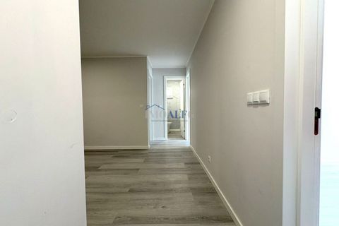 Lejlighed i Almada, Setubal, Almada - € 295.000 | Ref: ALFG115 - foto 8