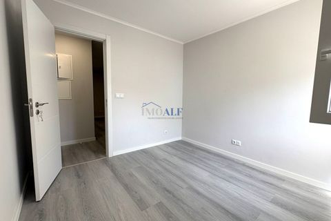 Lejlighed i Almada, Setubal, Almada - € 295.000 | Ref: ALFG115 - foto 10