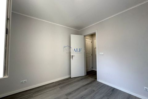 Lejlighed i Almada, Setubal, Almada - € 295.000 | Ref: ALFG115 - foto 11