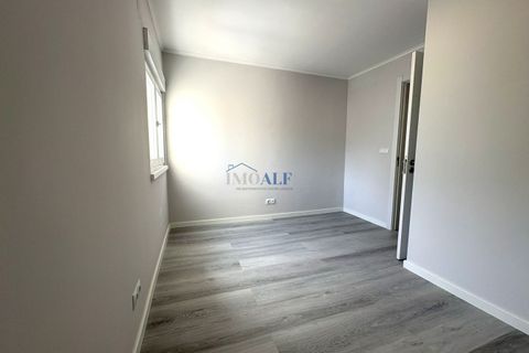 Lejlighed i Almada, Setubal, Almada - € 295.000 | Ref: ALFG115 - foto 13