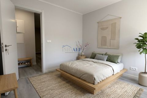 Lejlighed i Almada, Setubal, Almada - € 295.000 | Ref: ALFG115 - foto 15