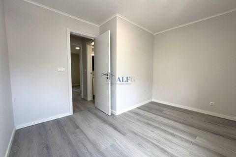 Lejlighed i Almada, Setubal, Almada - € 295.000 | Ref: ALFG115 - foto 16