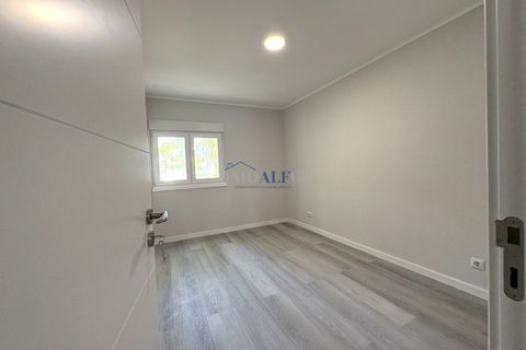 Lejlighed i Almada, Setubal, Almada - € 295.000 | Ref: ALFG115 - foto 18