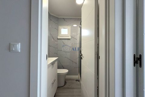 Lejlighed i Almada, Setubal, Almada - € 295.000 | Ref: ALFG115 - foto 19