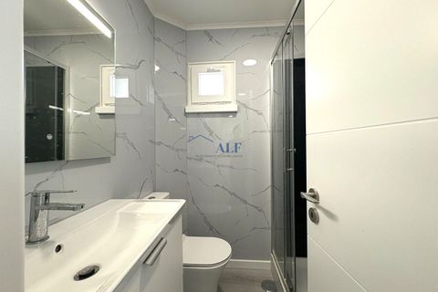 Lejlighed i Almada, Setubal, Almada - € 295.000 | Ref: ALFG115 - foto 21