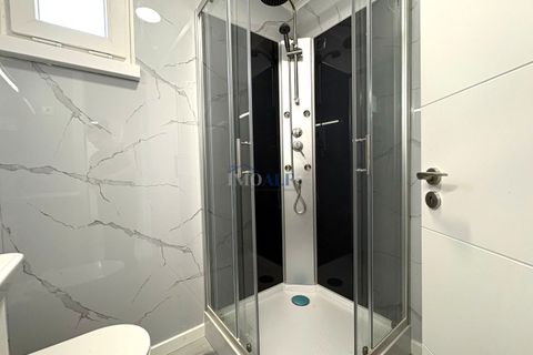 Lejlighed i Almada, Setubal, Almada - € 295.000 | Ref: ALFG115 - foto 22