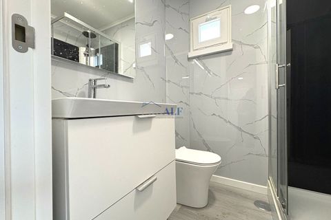 Lejlighed i Almada, Setubal, Almada - € 295.000 | Ref: ALFG115 - foto 23