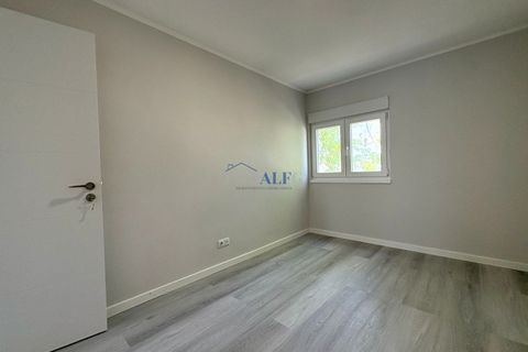 Lejlighed i Almada, Setubal, Almada - € 295.000 | Ref: ALFG115 - foto 24
