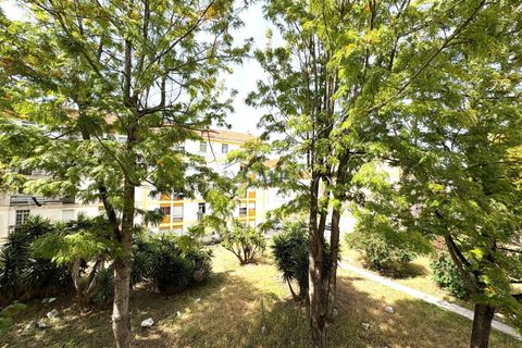 Lejlighed i Almada, Setubal, Almada - € 295.000 | Ref: ALFG115 - foto 25