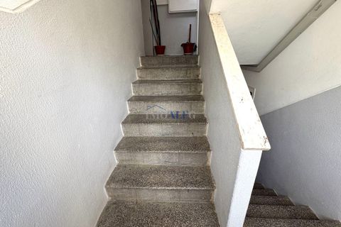 Lejlighed i Almada, Setubal, Almada - € 295.000 | Ref: ALFG115 - foto 26