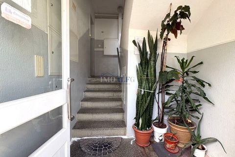 Lejlighed i Almada, Setubal, Almada - € 295.000 | Ref: ALFG115 - foto 27