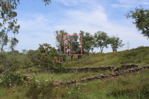 Farm hus i Ourique, Beja, Ourique - € 395.000 | Ref: FIN_47 - foto 12