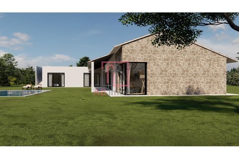 Farm hus i Ourique, Beja, Ourique - € 395.000 | Ref: FIN_47 - foto 18