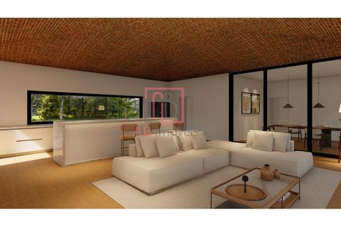 Farm hus i Ourique, Beja, Ourique - € 395.000 | Ref: FIN_47 - foto 21