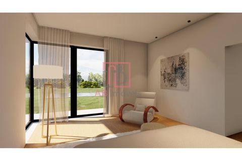 Farm hus i Ourique, Beja, Ourique - € 395.000 | Ref: FIN_47 - foto 22