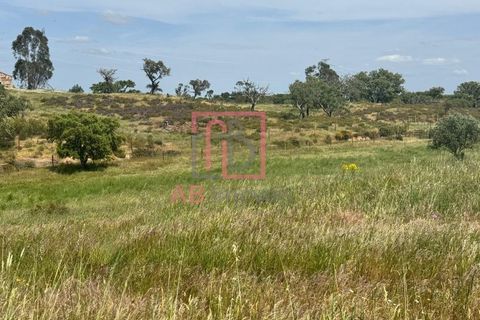Farm hus i Ourique, Beja, Ourique - € 395.000 | Ref: FIN_47 - foto 27