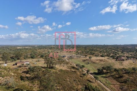 Farm hus i Ourique, Beja, Ourique - € 395.000 | Ref: FIN_47 - foto 29