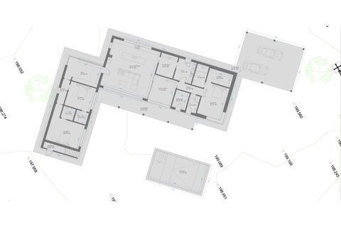 Farm hus i Ourique, Beja, Ourique - € 395.000 | Ref: FIN_47 - foto 31