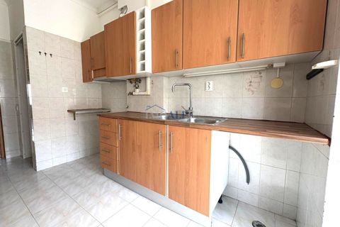 Lejlighed i Seixal, Setubal, Seixal - € 265.000 | Ref: ALFG116 - foto 3