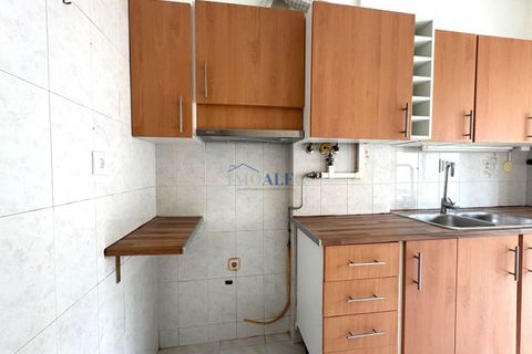 Lejlighed i Seixal, Setubal, Seixal - € 265.000 | Ref: ALFG116 - foto 4