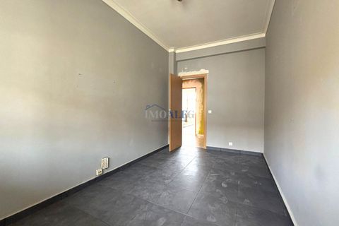 Lejlighed i Seixal, Setubal, Seixal - € 265.000 | Ref: ALFG116 - foto 8