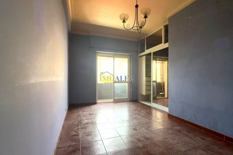 Lejlighed i Seixal, Setubal, Seixal - € 265.000 | Ref: ALFG116 - foto 9