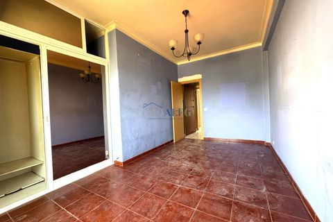 Lejlighed i Seixal, Setubal, Seixal - € 265.000 | Ref: ALFG116 - foto 10