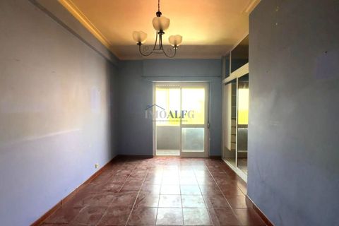 Lejlighed i Seixal, Setubal, Seixal - € 265.000 | Ref: ALFG116 - foto 11