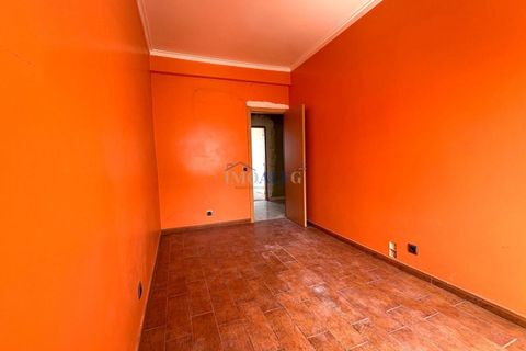 Lejlighed i Seixal, Setubal, Seixal - € 265.000 | Ref: ALFG116 - foto 13