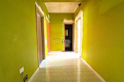 Lejlighed i Seixal, Setubal, Seixal - € 265.000 | Ref: ALFG116 - foto 14