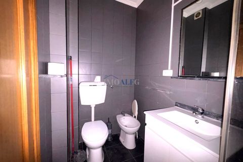 Lejlighed i Seixal, Setubal, Seixal - € 265.000 | Ref: ALFG116 - foto 15