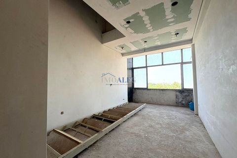 Lejlighed i Seixal, Setubal, Seixal - € 265.000 | Ref: ALFG116 - foto 17