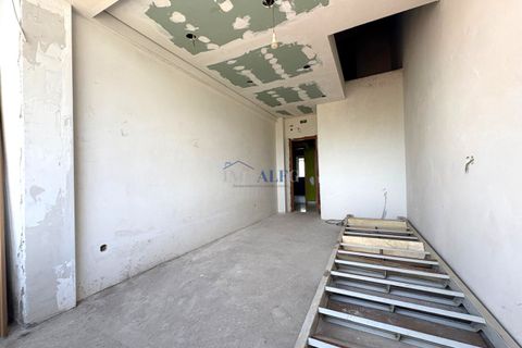 Lejlighed i Seixal, Setubal, Seixal - € 265.000 | Ref: ALFG116 - foto 18