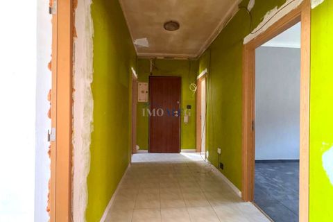 Lejlighed i Seixal, Setubal, Seixal - € 265.000 | Ref: ALFG116 - foto 19