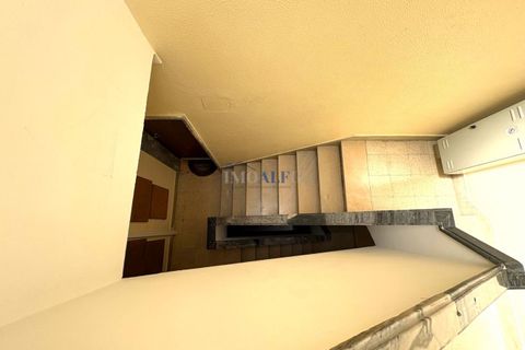 Lejlighed i Seixal, Setubal, Seixal - € 265.000 | Ref: ALFG116 - foto 24