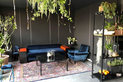 Erhvervsejendom i Erbusco, Brescia, Erbusco - € 209.000 | Ref: 1855415 - foto 2
