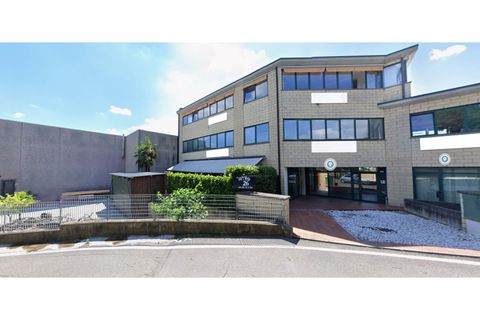 Erhvervsejendom i Erbusco, Brescia, Erbusco - € 209.000 | Ref: 1855415 - foto 6