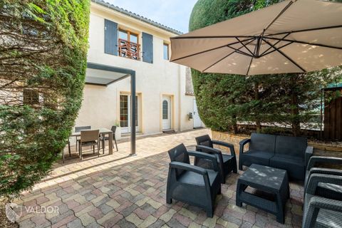 Byhus i Anse, Rhone, Anse - € 460.000 | Ref: 87002515 - foto 2