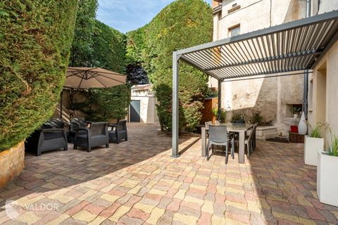 Byhus i Anse, Rhone, Anse - € 460.000 | Ref: 87002515 - foto 3