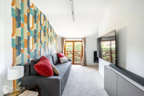 Byhus i Anse, Rhone, Anse - € 460.000 | Ref: 87002515 - foto 9