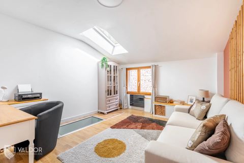Byhus i Anse, Rhone, Anse - € 460.000 | Ref: 87002515 - foto 11
