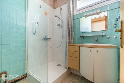 Lejlighed i Lyon, Rhone, Lyon - € 255.000 | Ref: 86854836 - foto 11
