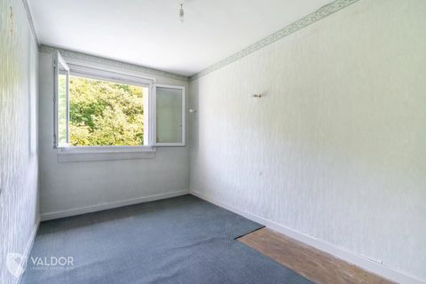 Lejlighed i Lyon, Rhone, Lyon - € 255.000 | Ref: 86854836 - foto 15