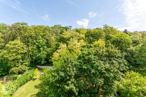 Lejlighed i Lyon, Rhone, Lyon - € 255.000 | Ref: 86854836 - foto 17