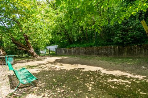 Lejlighed i Lyon, Rhone, Lyon - € 255.000 | Ref: 86854836 - foto 18