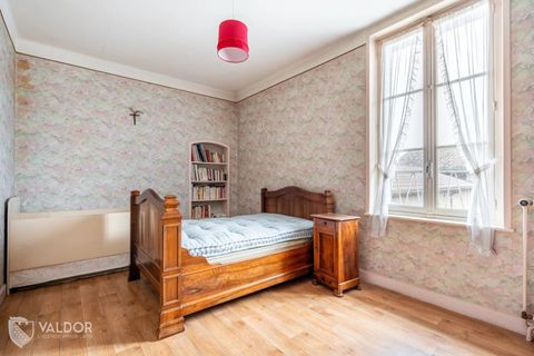 Villa i Chaleins, Ain, Chaleins - € 149.000 | Ref: 86819869 - foto 6
