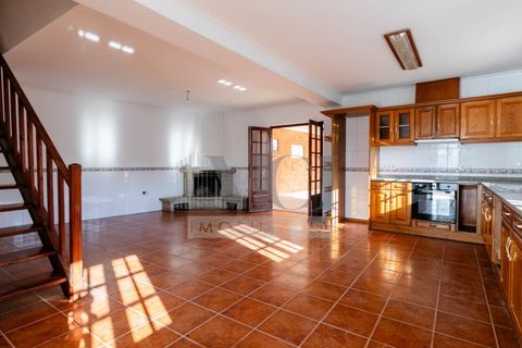 Villa a Agueda, Aveiro, Agueda - € 2.000/mes | Ref: MCI-0218 - foto 4