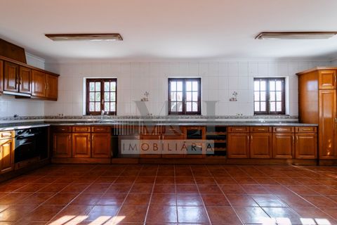 Villa a Agueda, Aveiro, Agueda - € 2.000/mes | Ref: MCI-0218 - foto 5
