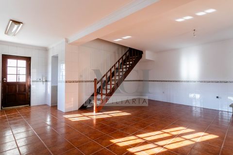 Villa a Agueda, Aveiro, Agueda - € 2.000/mes | Ref: MCI-0218 - foto 6