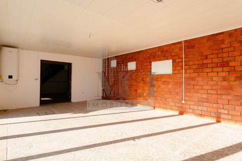 Villa a Agueda, Aveiro, Agueda - € 2.000/mes | Ref: MCI-0218 - foto 7